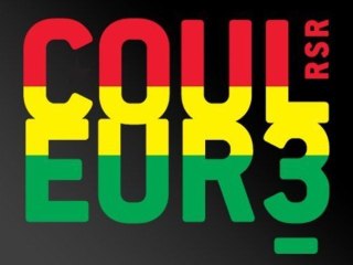 # Cameroun # Interview de Grégoire Tauxe