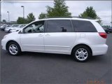 2005 Toyota Sienna for sale in Kelso WA - Used Toyota ...