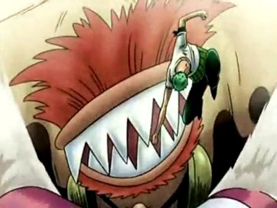 - Roronoa Zoro - AMV 2