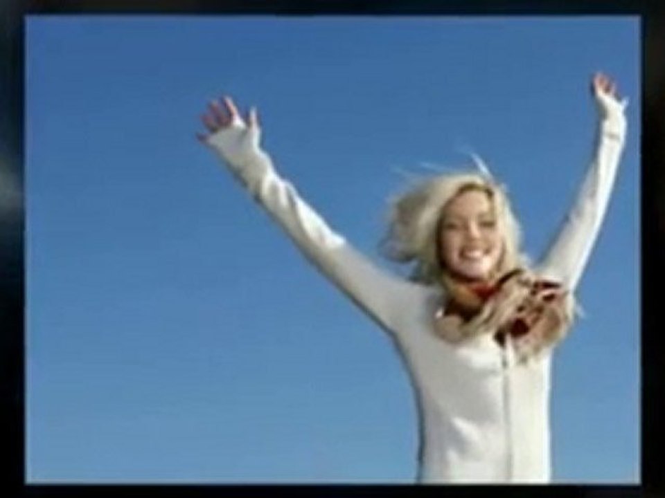 Clinically Proven Effective Snoring Solutions