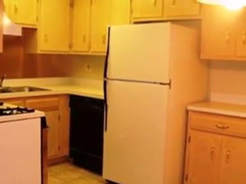 Homes for Sale - 10231 Major Ave Apt 305 - Oak Lawn, IL 6045