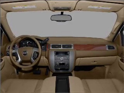 2010 GMC Sierra 2500HD for sale in Conyers GA - New GMC ...