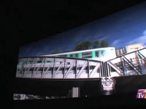 Festival Le 7ème Art du Lys (Dammarie-Les-Lys)