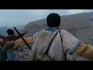 pk MAchinE - " Crash in me " - Patrick LEHUE