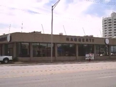 Homes for Sale - 4711 Southwest Hwy - Oak Lawn, IL 60453 - C