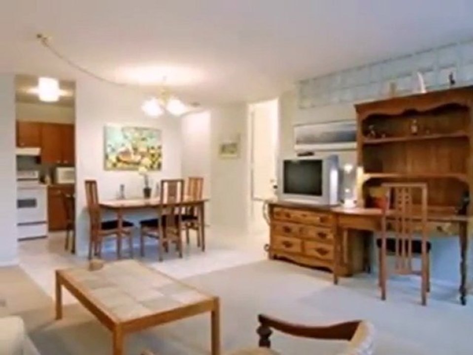 Homes for Sale - 100 E Walton St Apt 18E - Chicago, IL 60611