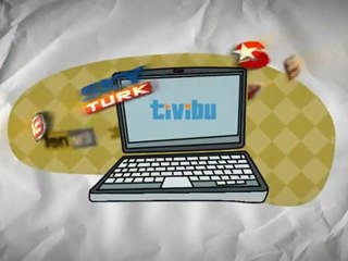 Tivibu Tv Kanallari