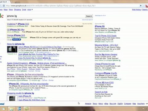 Make Money Easy With My Shopping Genie