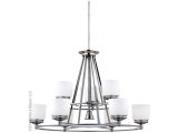 Chandelier Table Lamps And Lighting