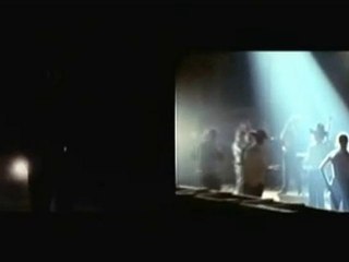 Crosby Stills & Nash ; Wooden Ships