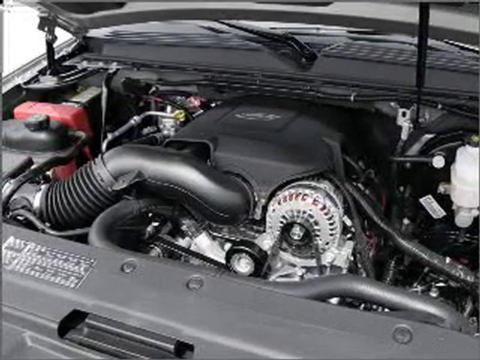 2007 GMC Yukon for sale in Conyers GA - Used GMC by ...