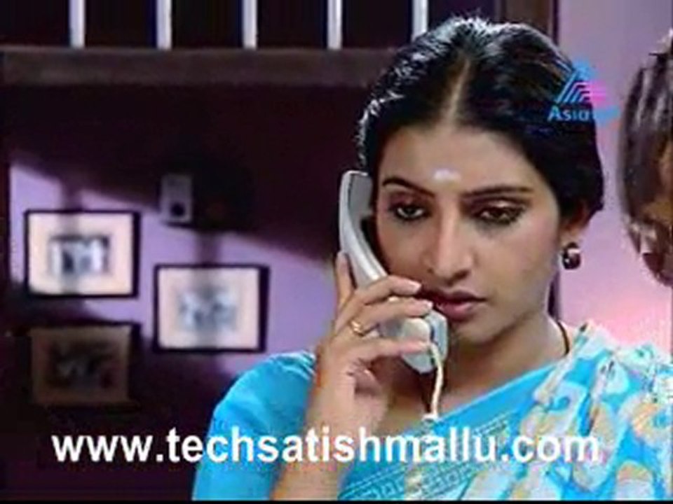 Harichandhanam Part 1