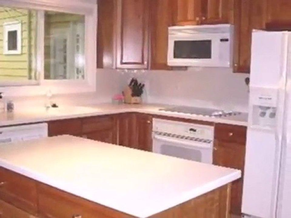 Homes for Sale - 772 Foxdale Ave - Winnetka, IL 60093 - Cold