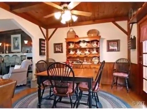 Homes for Sale - 296 May Ave - Glen Ellyn, IL 60137 - Coldwe