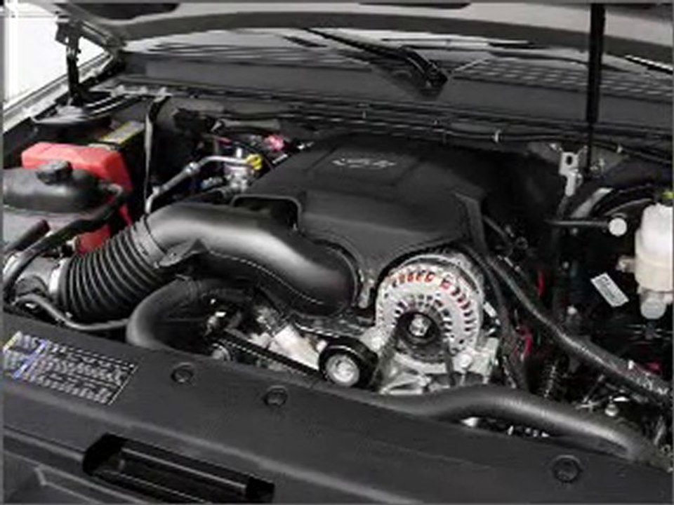 2008 GMC Yukon for sale in Las Vegas NV - Certified ...