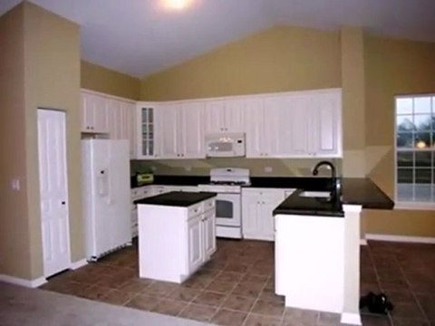 Homes for Sale - 1606 Francis Dr # 2571 - Pingree Grove, IL