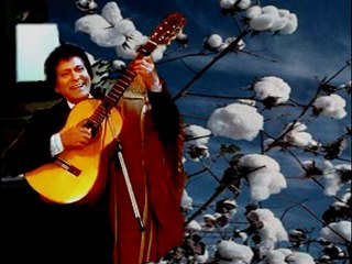 kilometro 11- Dardo Noguera