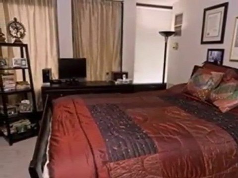 Homes for Sale - 444 W Fullerton Pkwy Apt 1109 - Chicago, IL