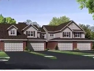 Homes for Sale - 1939 Longcommon #0 - Elgin, IL 60123 - Cold