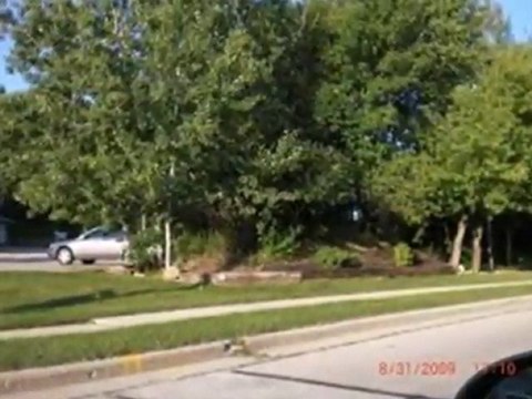 Homes for Sale - 190 James St - Slinger, WI 53086 - Coldwell