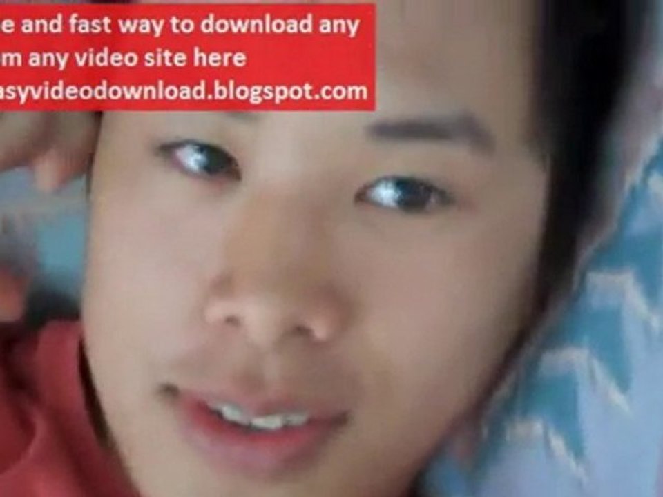 Earthquake Hits Central Canada (Ottawa, Montreal, Toronto)