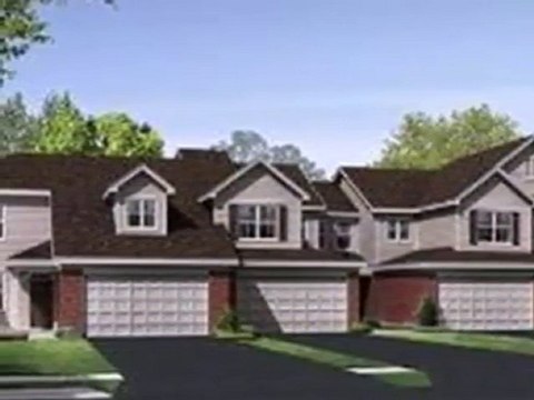 Homes for Sale - 413 Victoria Ln # 0 - Elgin, IL 60124 - Col