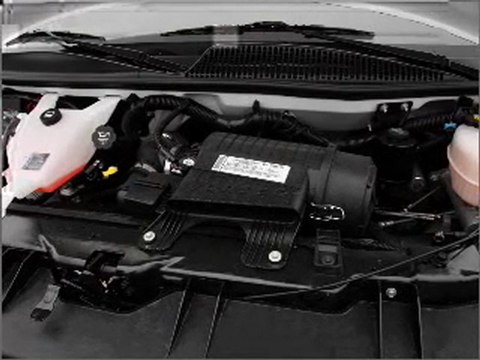 2010 GMC Savana for sale in Conyers GA - New GMC by ...