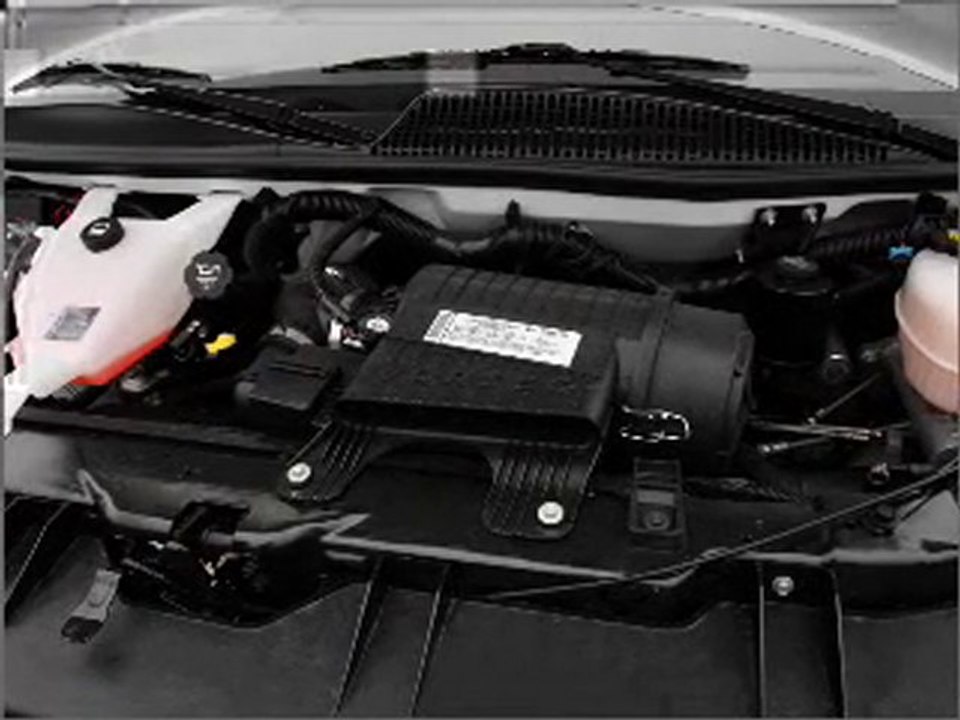 2010 GMC Savana for sale in Conyers GA - New GMC by ...