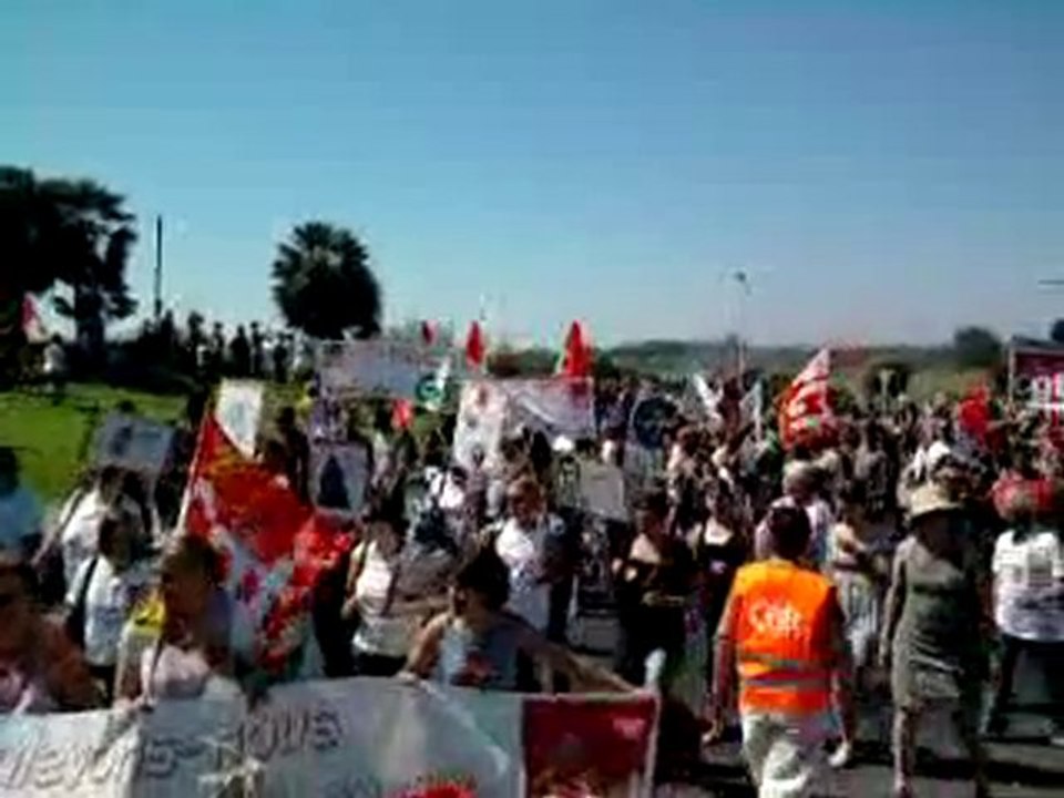 Vidéo0027