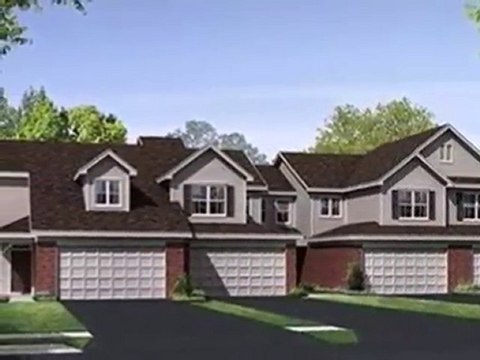 Homes for Sale - 1550 Longcommon #0 - Elgin, IL 60124 - Cold