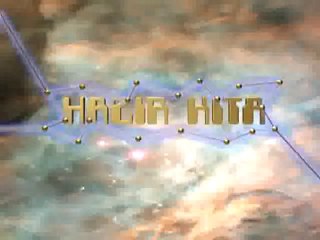 ATATÜRKÜN GİZLENEN VASİYETİ-6