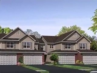 Homes for Sale - 1930 Longcommon #0 - Elgin, IL 60123 - Cold