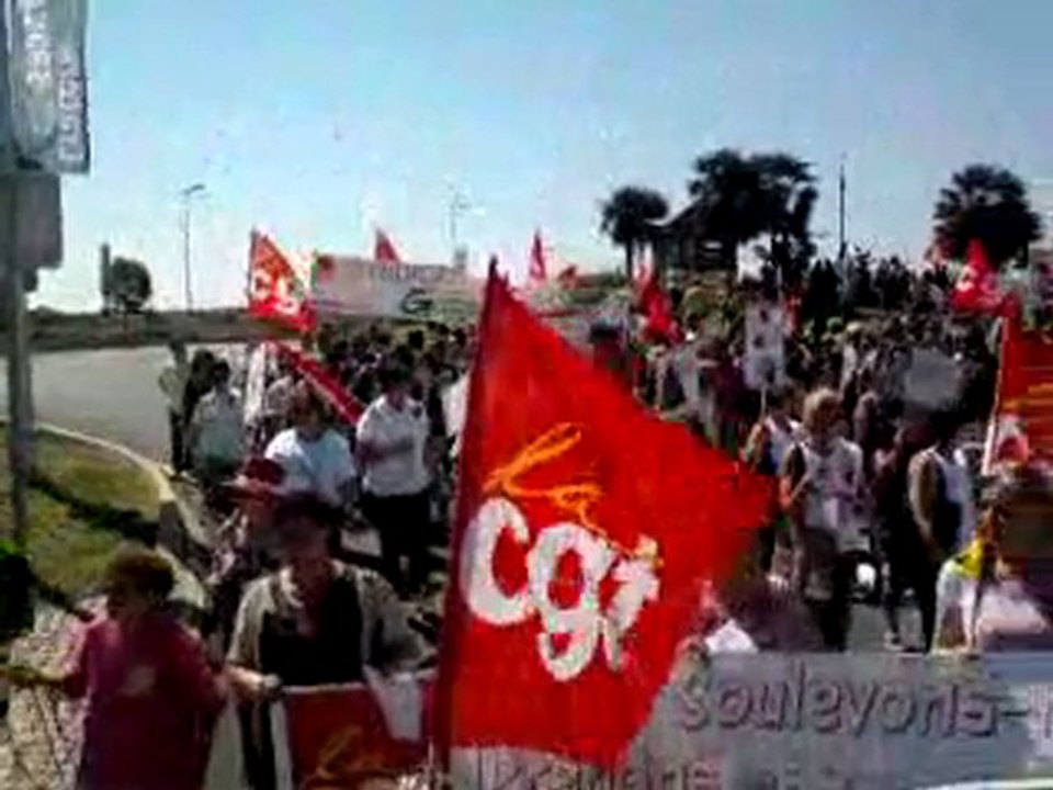 Vidéo0027