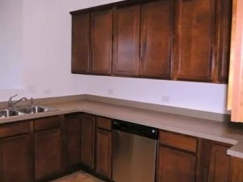 Homes for Sale - 981 Oak Ridge Blvd # 1 - Elgin, IL 60120 -