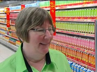 Overhaul of state pension system to be unveiled