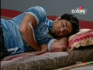 Bhagyavidhaata-24th June-Part-44