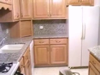 Homes for Sale - 110 W Butterfield Rd Apt 203S - Elmhurst, I