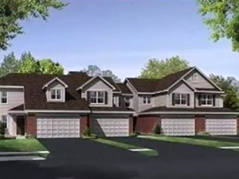 Homes for Sale - 407 Blackstone Ave # 0 - Elgin, IL 60124 -
