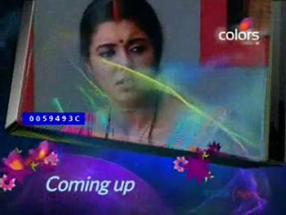 Bhagyavidhaata 24th june 10 pt-3