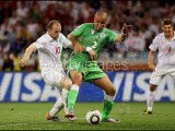 madjid bougherra vs england