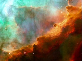 Le football et la récupération politique