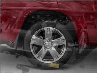 2010 Toyota RAV4 for sale in Kelso WA - New Toyota by ...