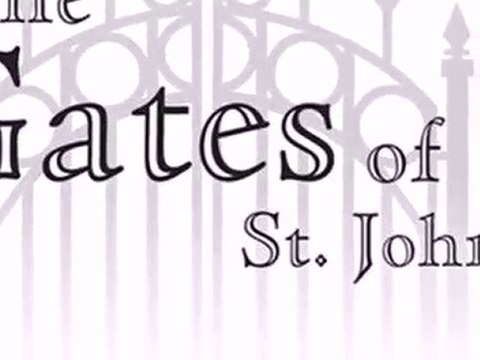 Homes for Sale - 8680 W 105th Ave - Saint John, IN 46373 - C