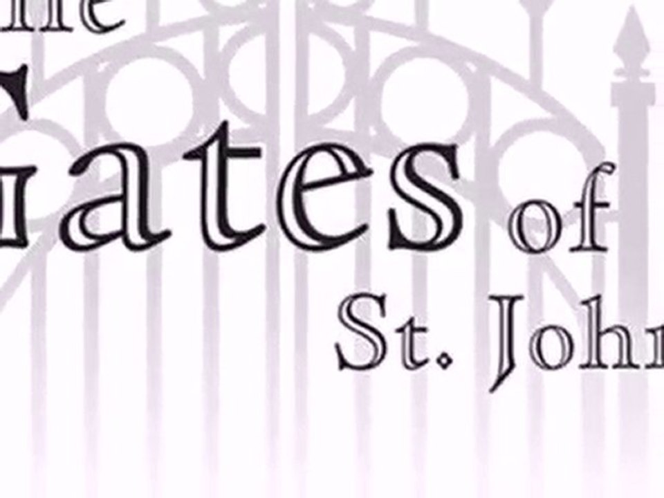 Homes for Sale - 8680 W 105th Ave - Saint John, IN 46373 - C