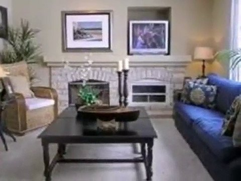 Homes for Sale - 3181 Long Common Pkwy - Elgin, IL 60124 - C