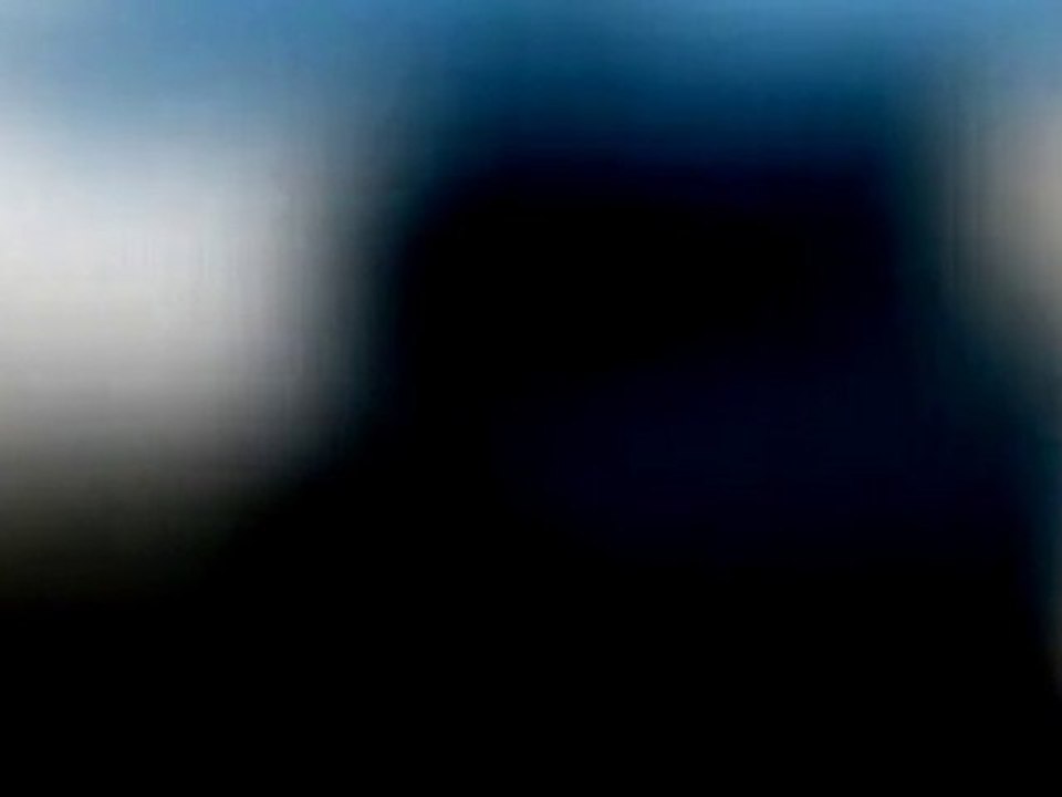 Medical Blood Laboratory Furniture & Equipment ...