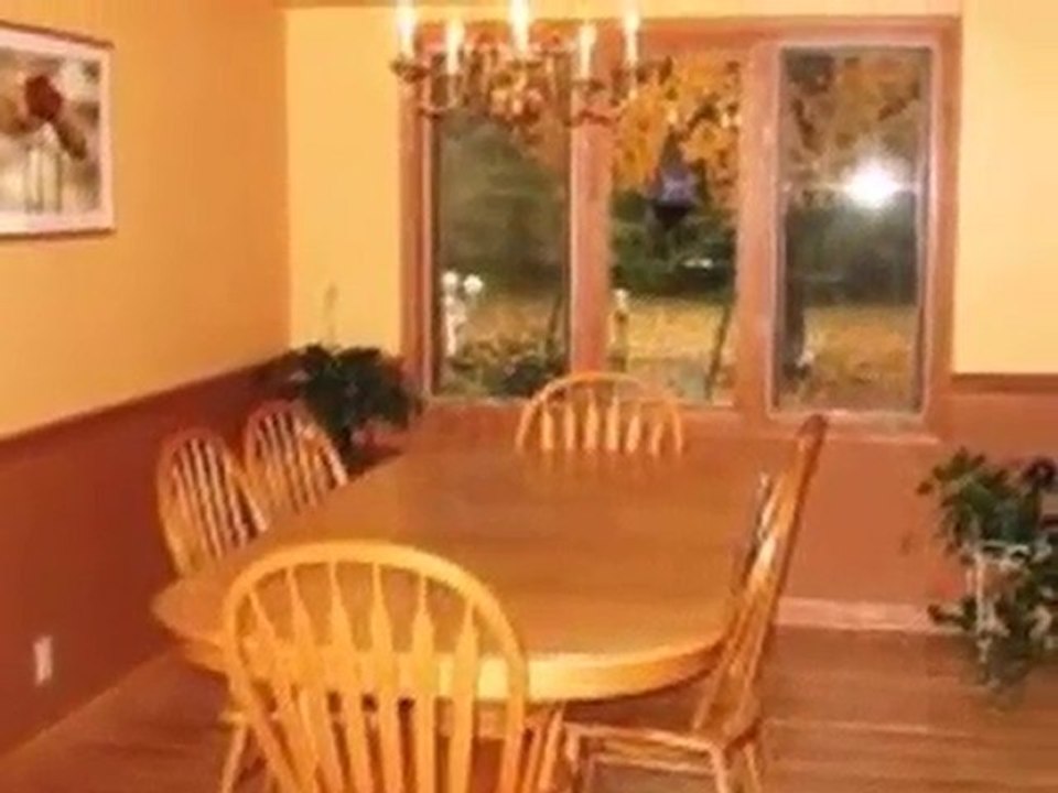 Homes for Sale - 6705 N Braeburn Ln - Glendale, WI 53209 - C