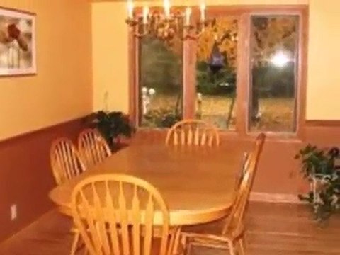 Homes for Sale - 6705 N Braeburn Ln - Glendale, WI 53209 - C