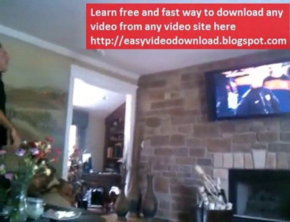 World cup CRAZY RAGE MAN ( Funny video) dad