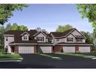 Homes for Sale - 1893 Longcommon #0 - Elgin, IL 60123 - Cold